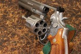 S&W 686 - 2 of 5