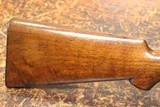 WINCHESTER LEE .256 NAVY - 5 of 16