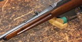 WINCHESTER LEE .256 NAVY - 12 of 16