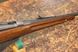 WINCHESTER LEE .256 NAVY - 6 of 16