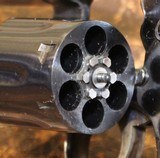 S&W 10 HB - 10 of 10