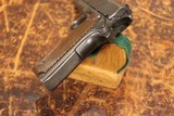 REMINGTON RAND 1911A1 1943 - 3 of 14