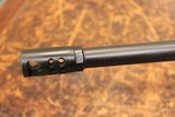 RUGER PRECISION RIFLE 6.5 WITH LEUPOLD - 5 of 10