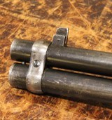 WINCHESTER 1894 SRC .30WCF - 14 of 16