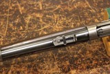 WINCHESTER 1894 SRC .30WCF - 4 of 16