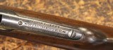 WINCHESTER 1894 SRC .30WCF - 16 of 16