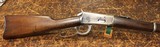 WINCHESTER 1894 SRC .30WCF - 2 of 16