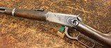 WINCHESTER 1894 SRC .30WCF - 13 of 16