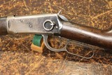 WINCHESTER 1894 SRC .30WCF - 8 of 16
