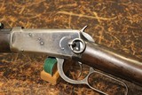 WINCHESTER 1894 SRC .30WCF - 1 of 16
