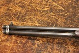 WINCHESTER 1894 SRC .30WCF - 3 of 16