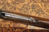 WINCHESTER 1894 SRC .30WCF - 7 of 16