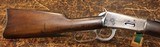 WINCHESTER 1894 SRC .30WCF - 9 of 16