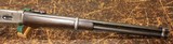 WINCHESTER 1894 SRC .30WCF - 10 of 16