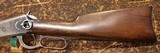 WINCHESTER 1894 SRC .30WCF - 11 of 16