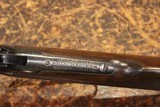 WINCHESTER 1894 SRC .30WCF - 6 of 16