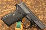 WALTHER P5 - 2 of 3