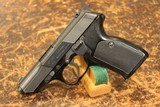 WALTHER P5 - 3 of 3