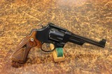 S&W 25-10 PC .45 LONG COLT - 5 of 7