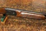 BERETTA 686 ONYX 20 GAUGE - 8 of 12