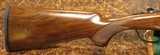 BERETTA 686 ONYX 20 GAUGE - 7 of 12