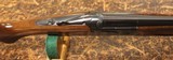 BERETTA 686 ONYX 20 GAUGE - 10 of 12