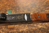 BERETTA 686 ONYX 20 GAUGE - 5 of 12
