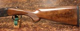 BERETTA 686 ONYX 20 GAUGE - 2 of 12