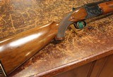 WINCHESTER 101 WATERFOUL 32