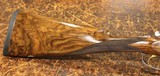 BERETTA GALLERY SPECIAL 20GA - 9 of 12