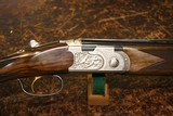 BERETTA GALLERY SPECIAL 20GA - 10 of 12