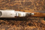 BERETTA GALLERY SPECIAL 20GA - 4 of 12