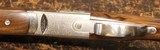 BERETTA GALLERY SPECIAL 20GA - 12 of 12