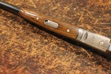 BERETTA GALLERY SPECIAL 20GA - 6 of 12