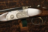 BERETTA GALLERY SPECIAL 20GA - 1 of 12
