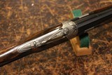 BERETTA GALLERY SPECIAL 20GA - 3 of 12