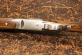 BERETTA GALLERY SPECIAL 20GA - 5 of 12