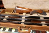 WINCHESTER 101 3BBL SET - 2 of 5