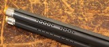 BERETTA 686-687-682 12 GA BARRELS - 10 of 10