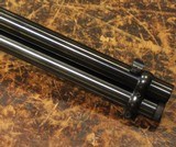 UBERTI LIGHTING .45LC - 9 of 11