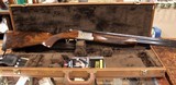 BROWNING 425 ULTRA 20 GAUGE - 3 of 8