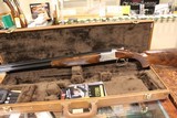 BROWNING 425 ULTRA 20 GAUGE - 7 of 8