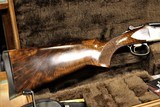 BROWNING 425 ULTRA 20 GAUGE - 4 of 8