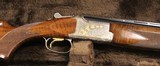 BROWNING 425 ULTRA 20 GAUGE - 2 of 8