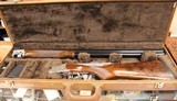 BROWNING 425 ULTRA 20 GAUGE - 8 of 8