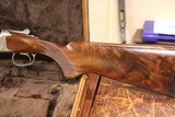 BROWNING 425 ULTRA 20 GAUGE - 1 of 8