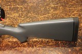 KIMBER MONTANA.300WIN MAG - 2 of 12