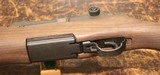 CMP SA M1 GARAND - 8 of 8