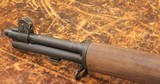 CMP SA M1 GARAND - 6 of 8