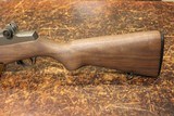 CMP SA M1 GARAND - 3 of 8